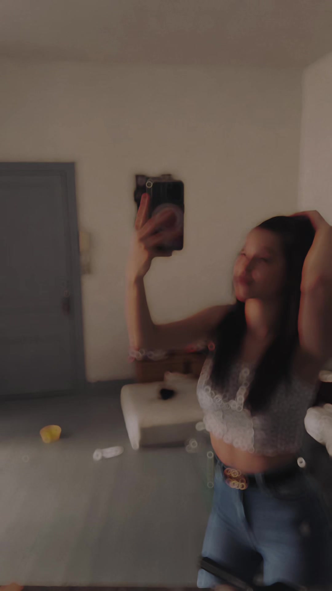@cloclo_lastar1