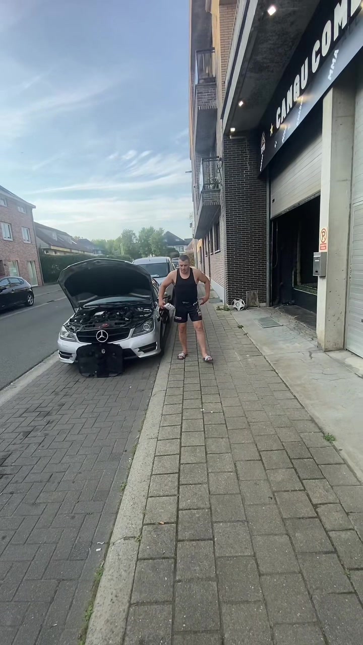 @Danu-SPARTANU👊💪💪🇲🇩🦍