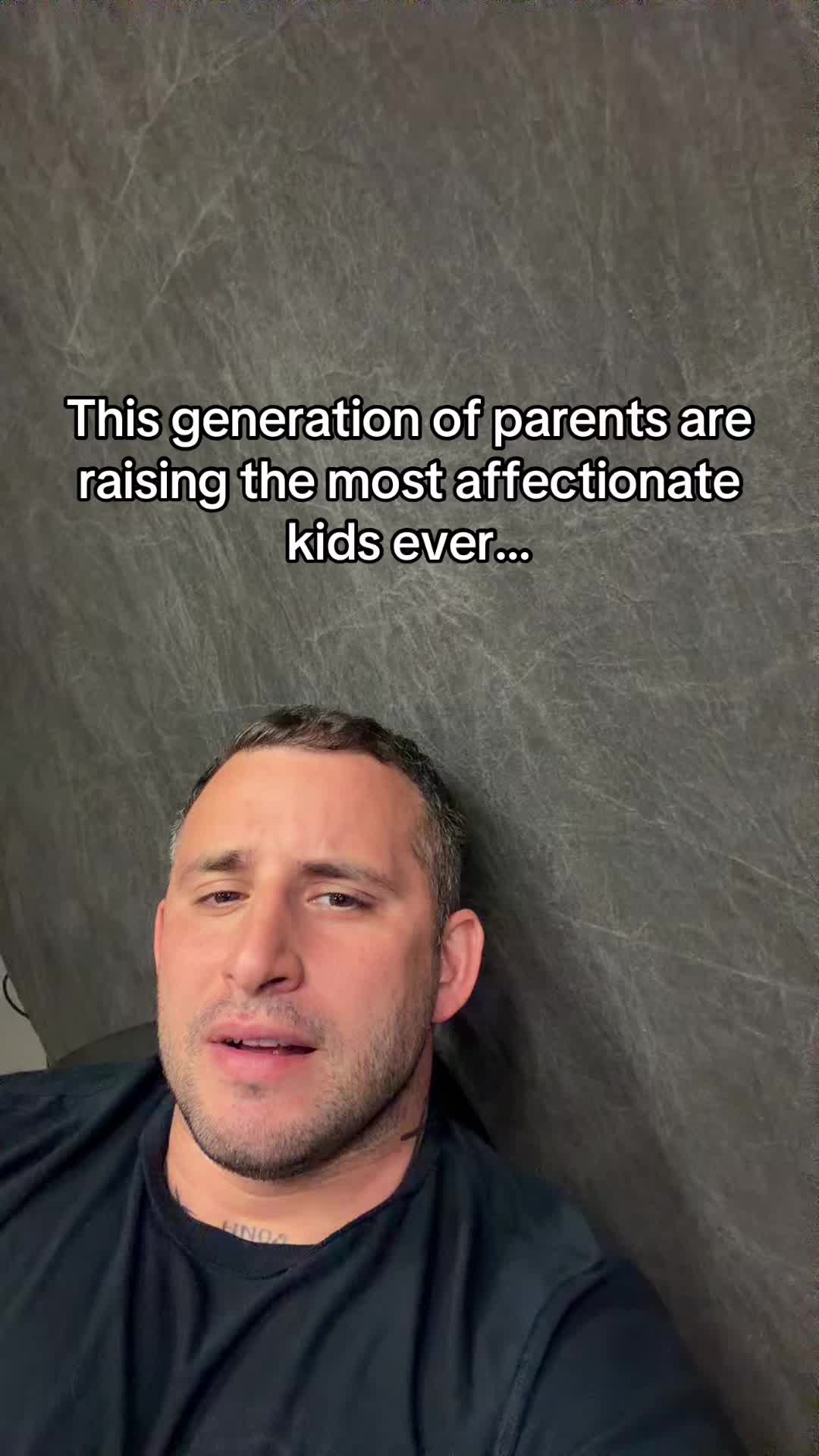 @Frankie