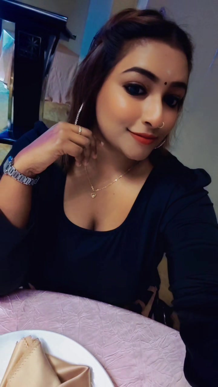 @HEMANANTHINI SUBRAMANIAM