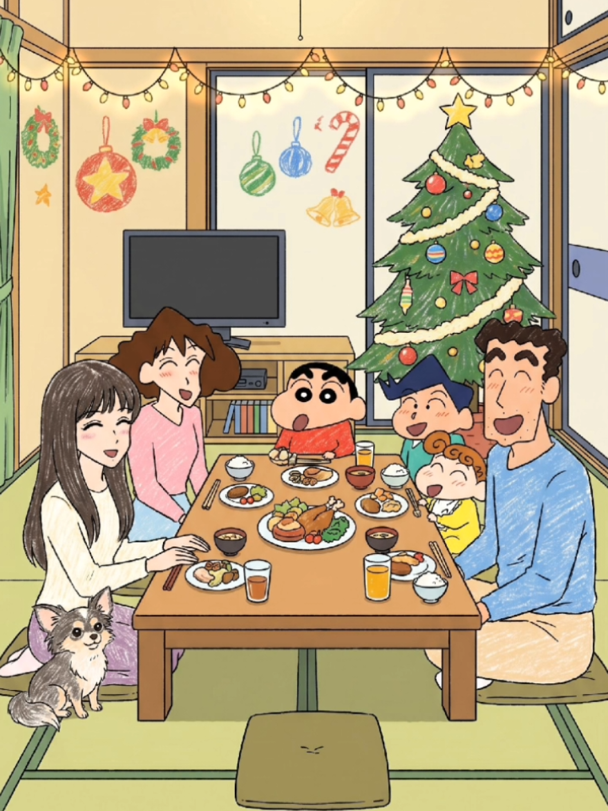 @maokako