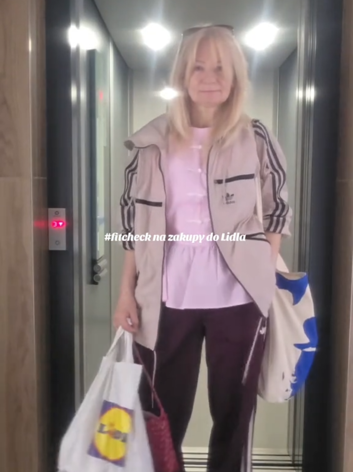 @Szafiarka Dorka