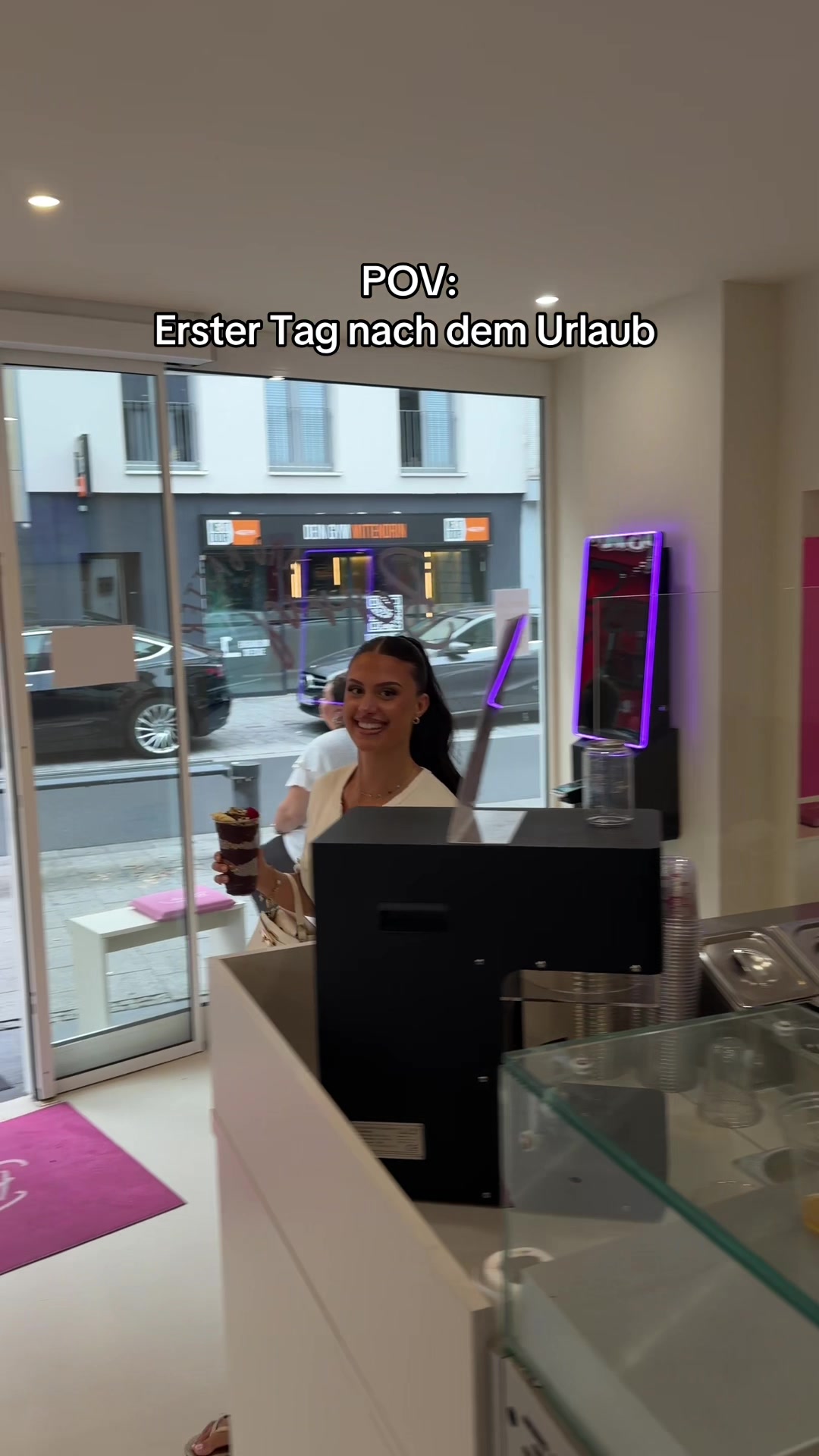 @𝐴 𝑁 𝐸 𝑆 𝐴