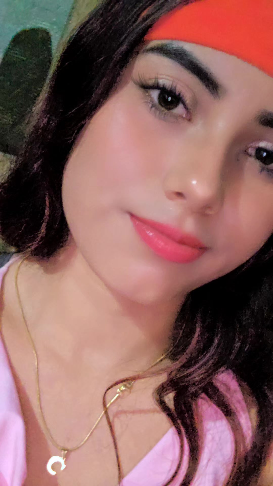 @🇨🇷🍒 Princesa G💍M✈️🇳🇮🍏