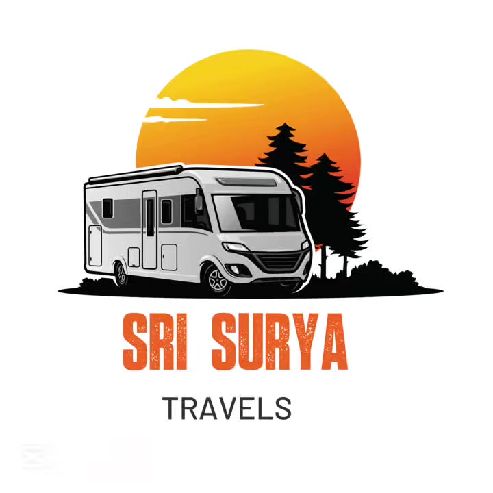 @🧿SRI SURYA TRAVELS🧿