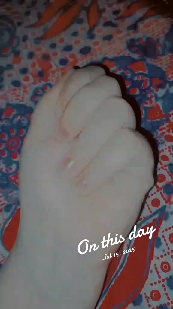 @Mîñhã Khãñî💗