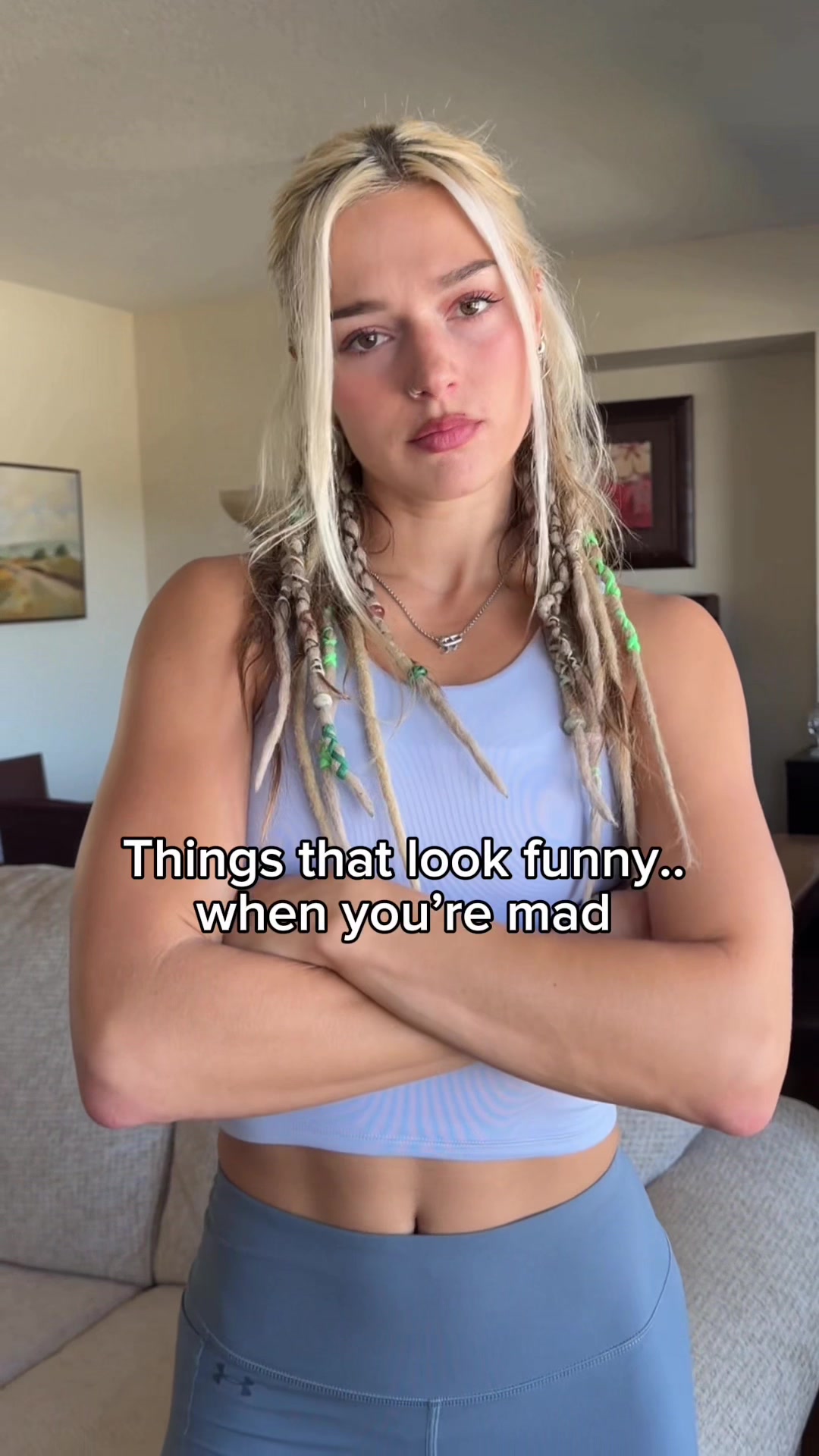 @Georgia