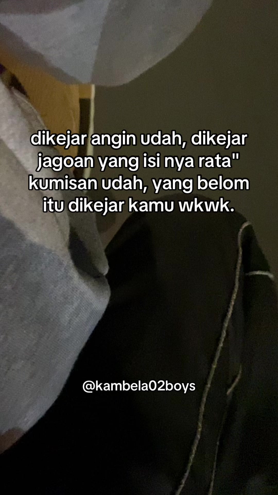 @kambela02boys