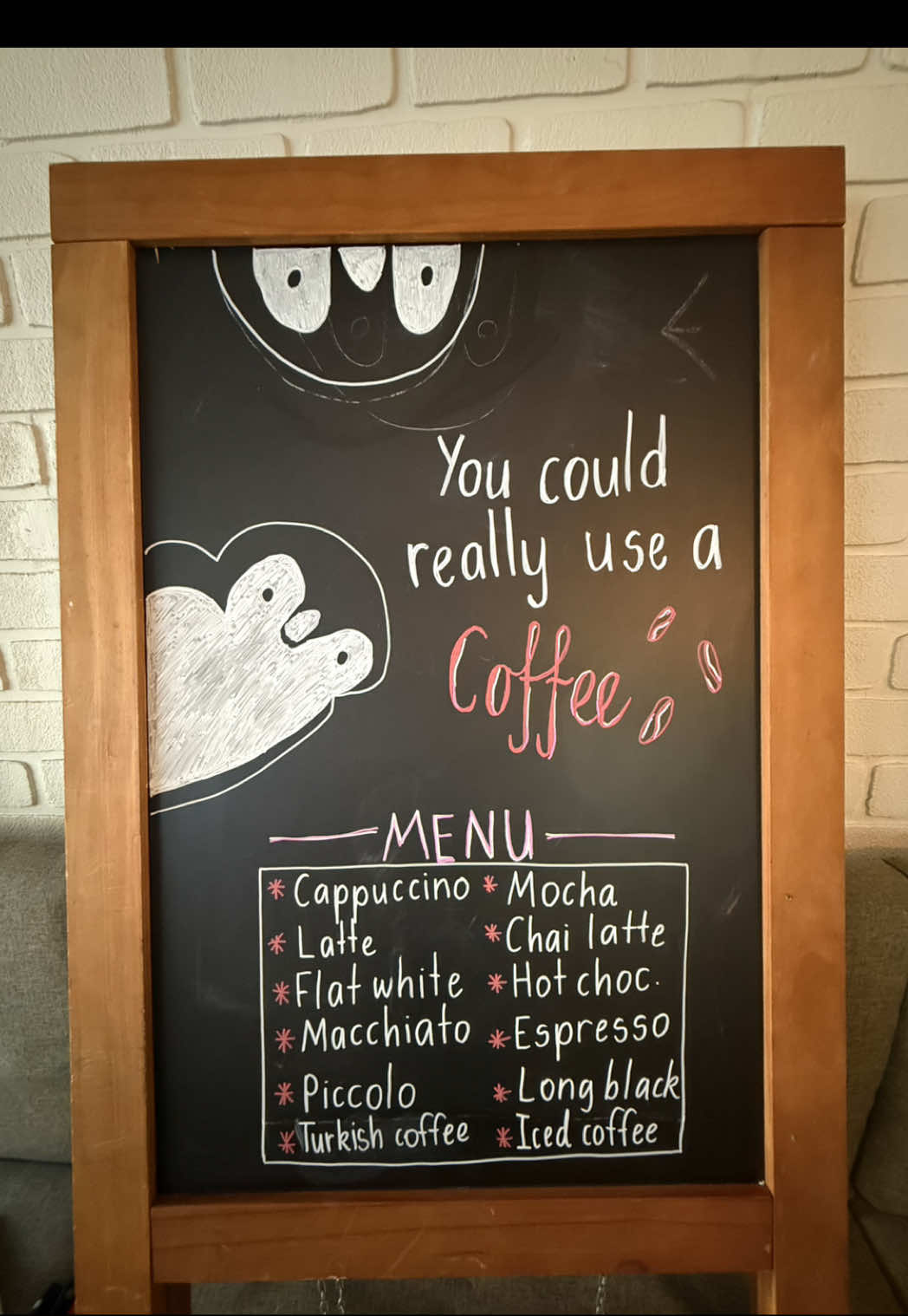 @Bonafidesrestaurant