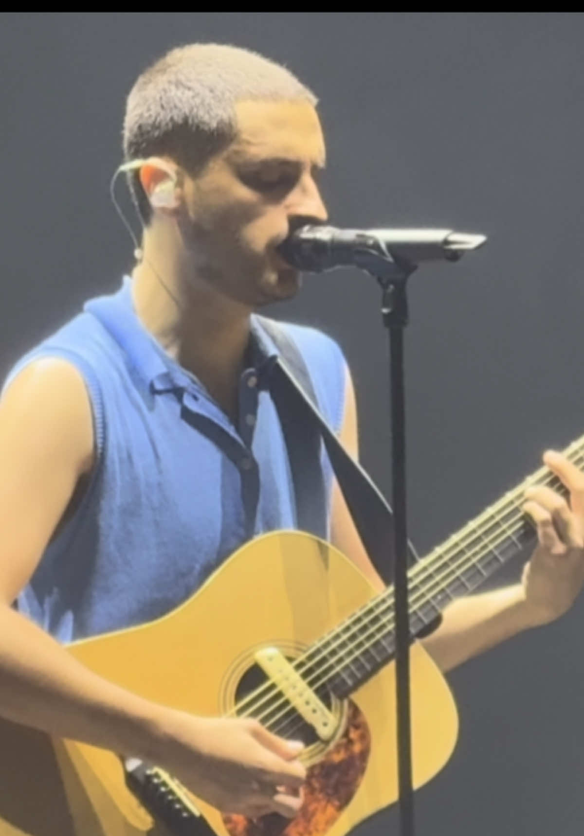 @ARYA❣️