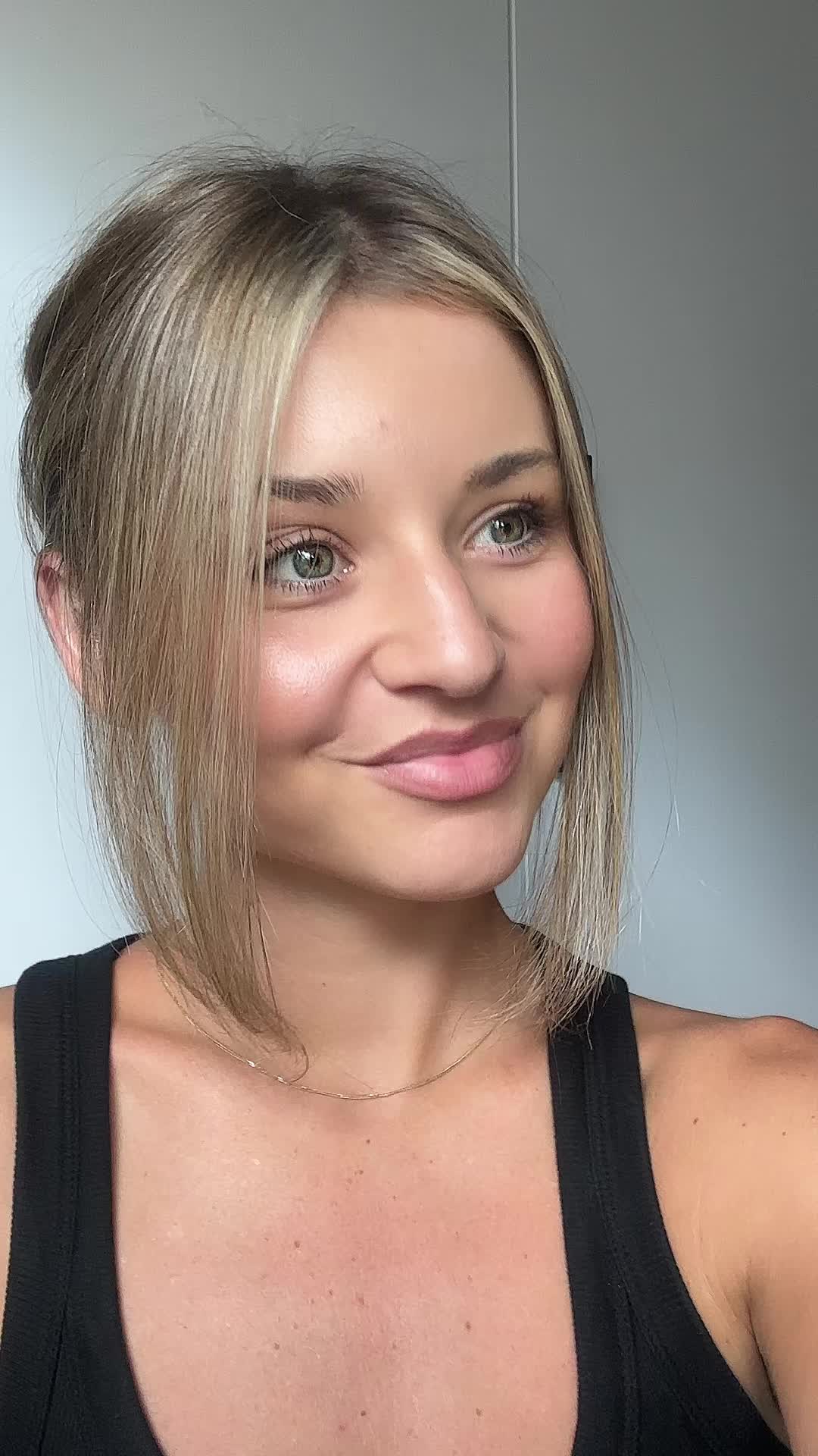 @Marta Niedzielenko