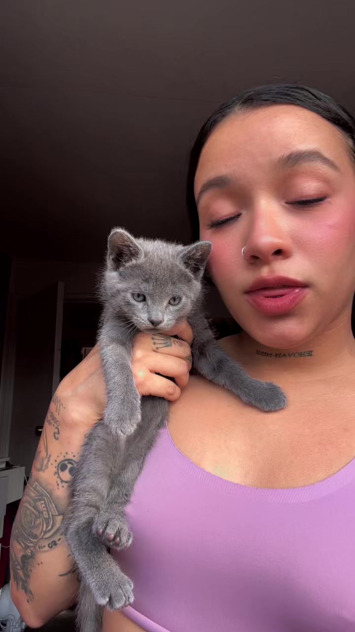 @Anita🤞🏻⚡️🧡