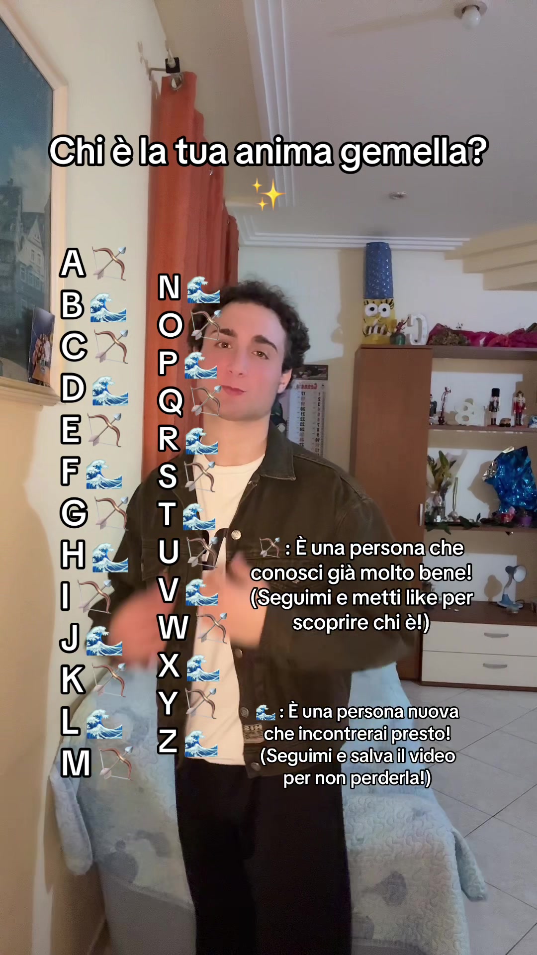 @Brancato_Angelo