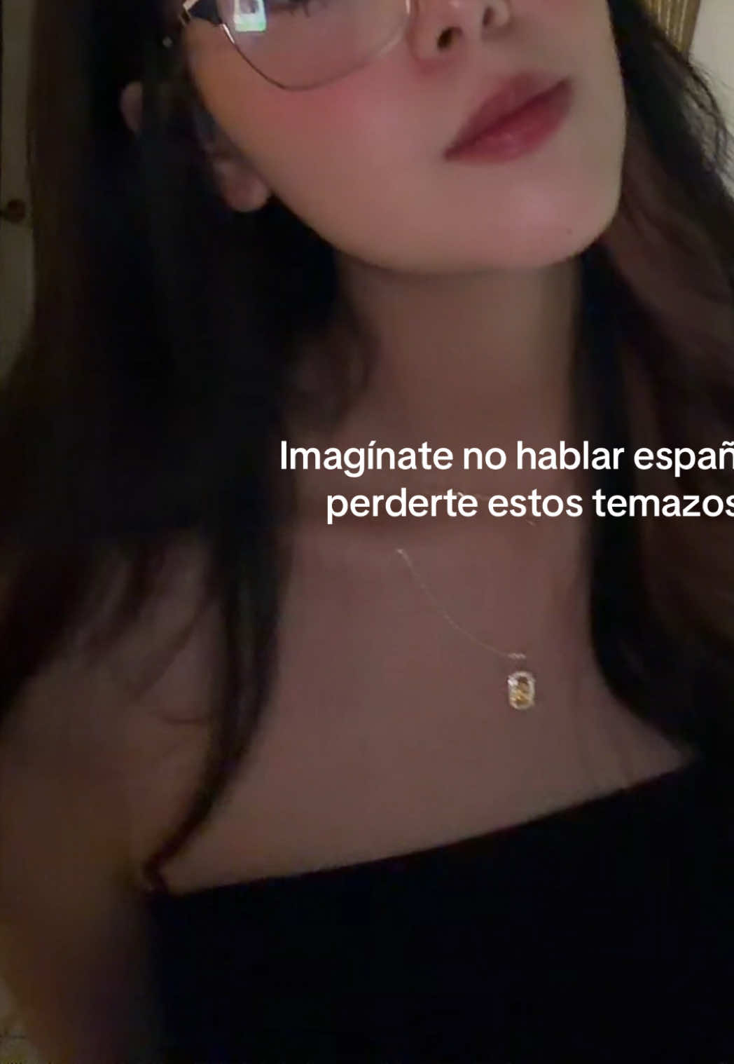 @sari𐙚
