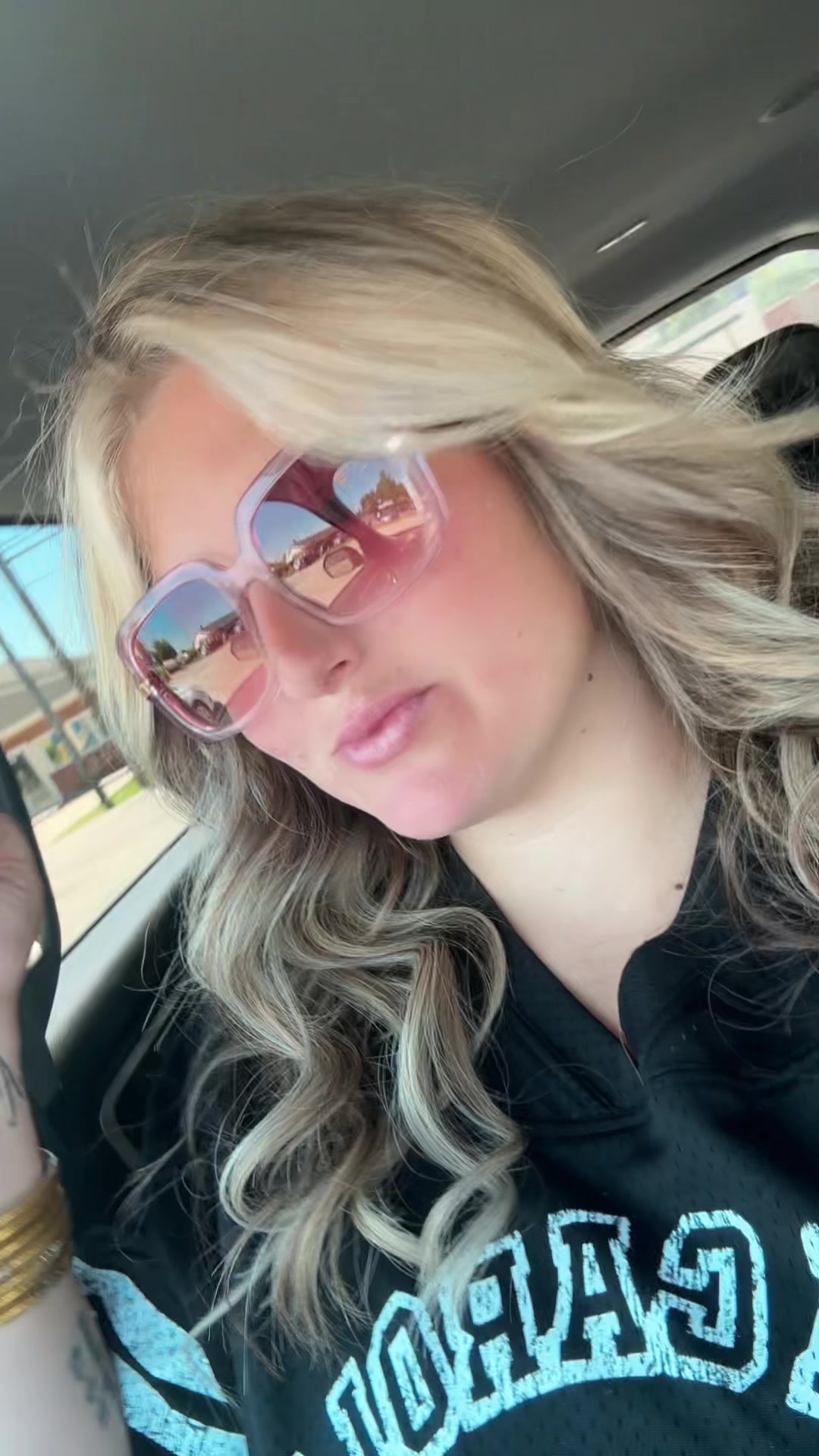 @amberedwardsdaviss