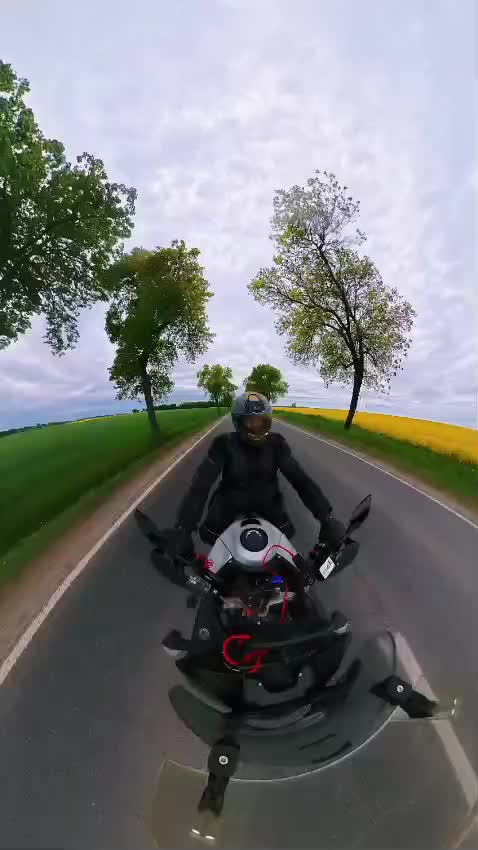 @lukkasz7