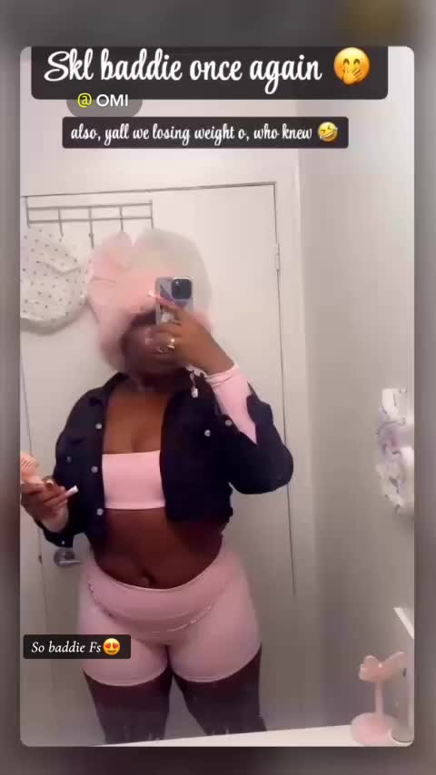 @Shopkluxxe