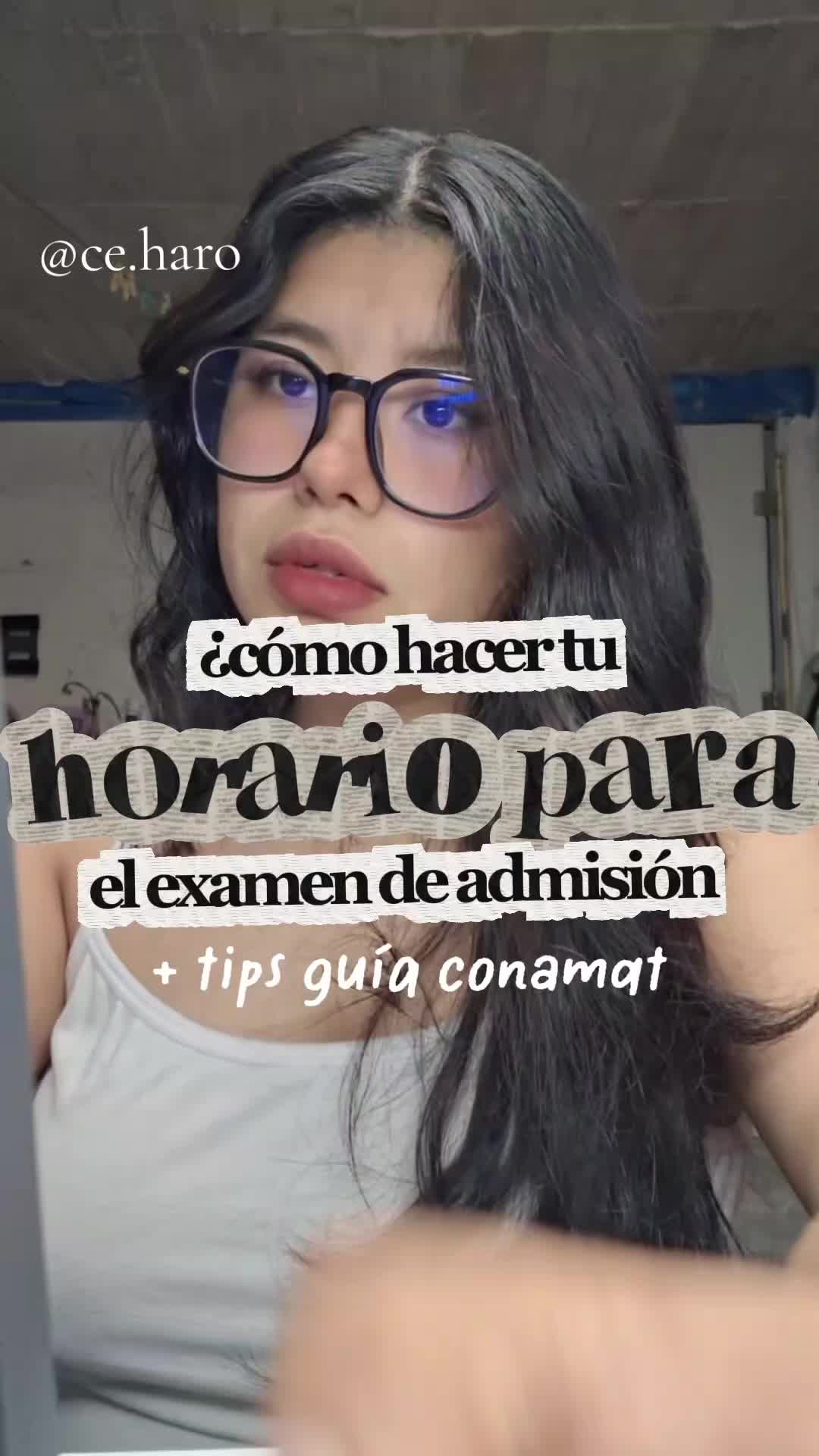 @carito