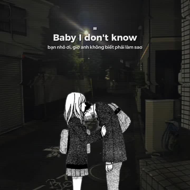 @kn.
