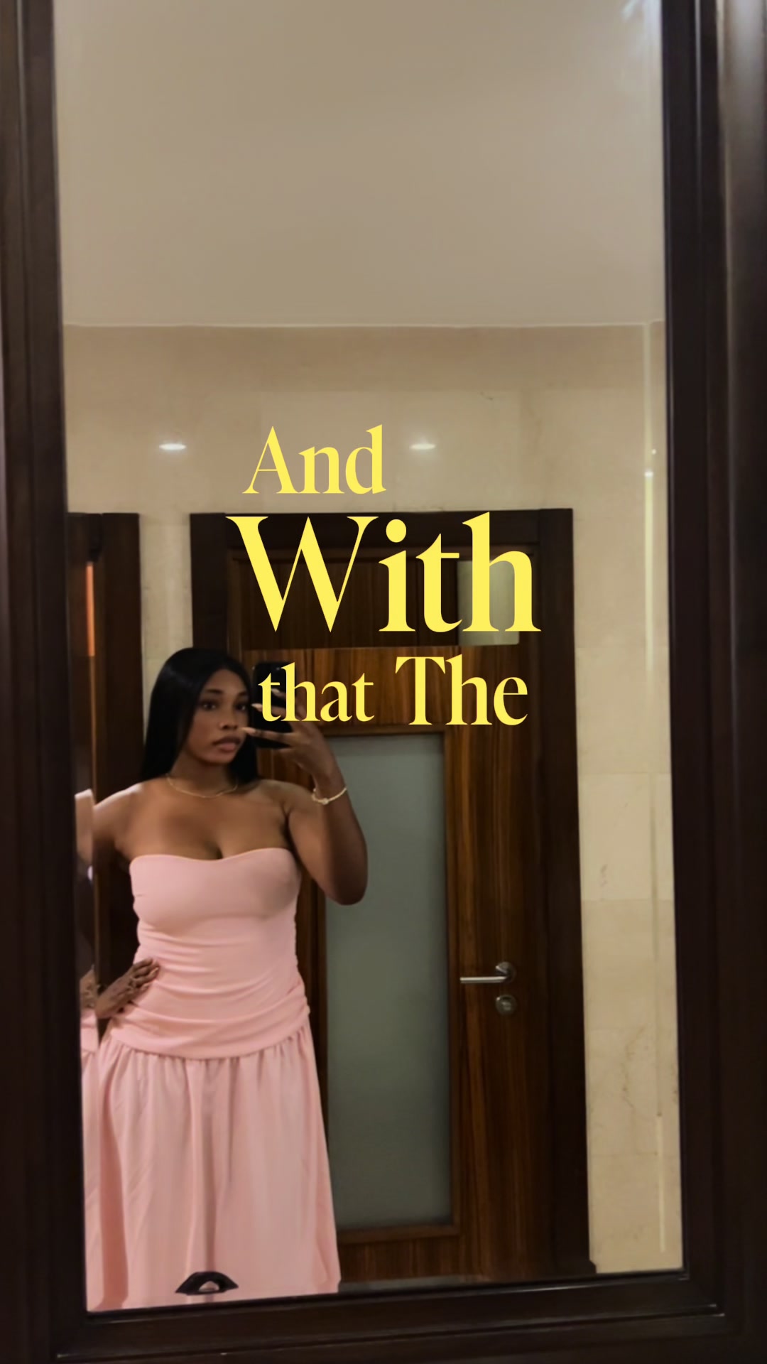 @Stephanie ✅