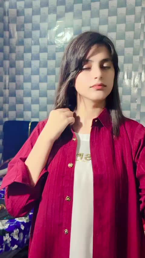 @madiha malik