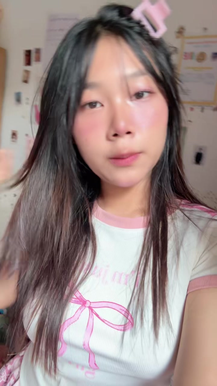 @prtty_anna8