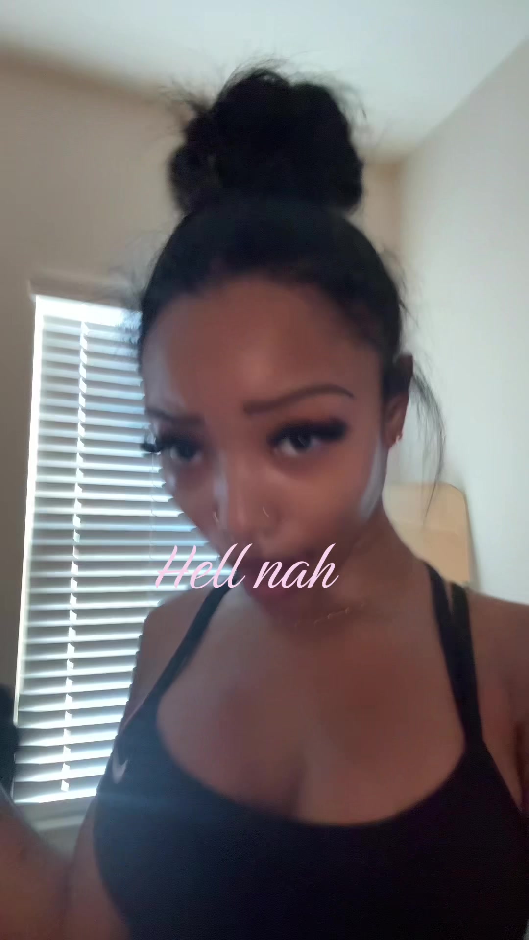 @kali mali