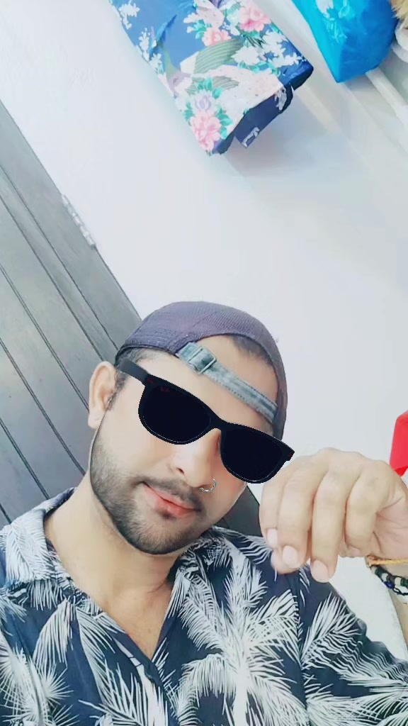 @raj