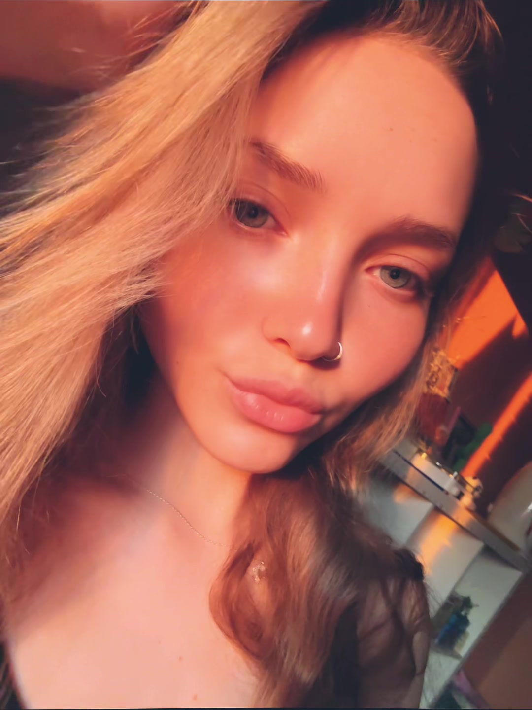 @l ✮★☆