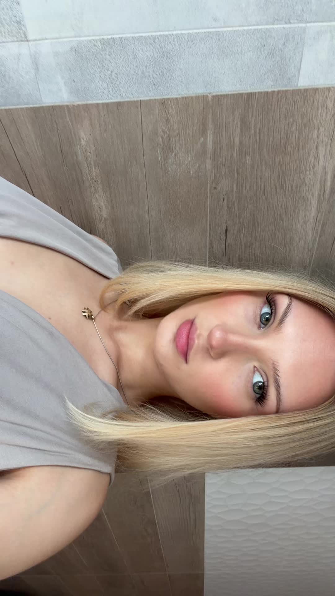 @jagielloviktoria💀ིྀ
