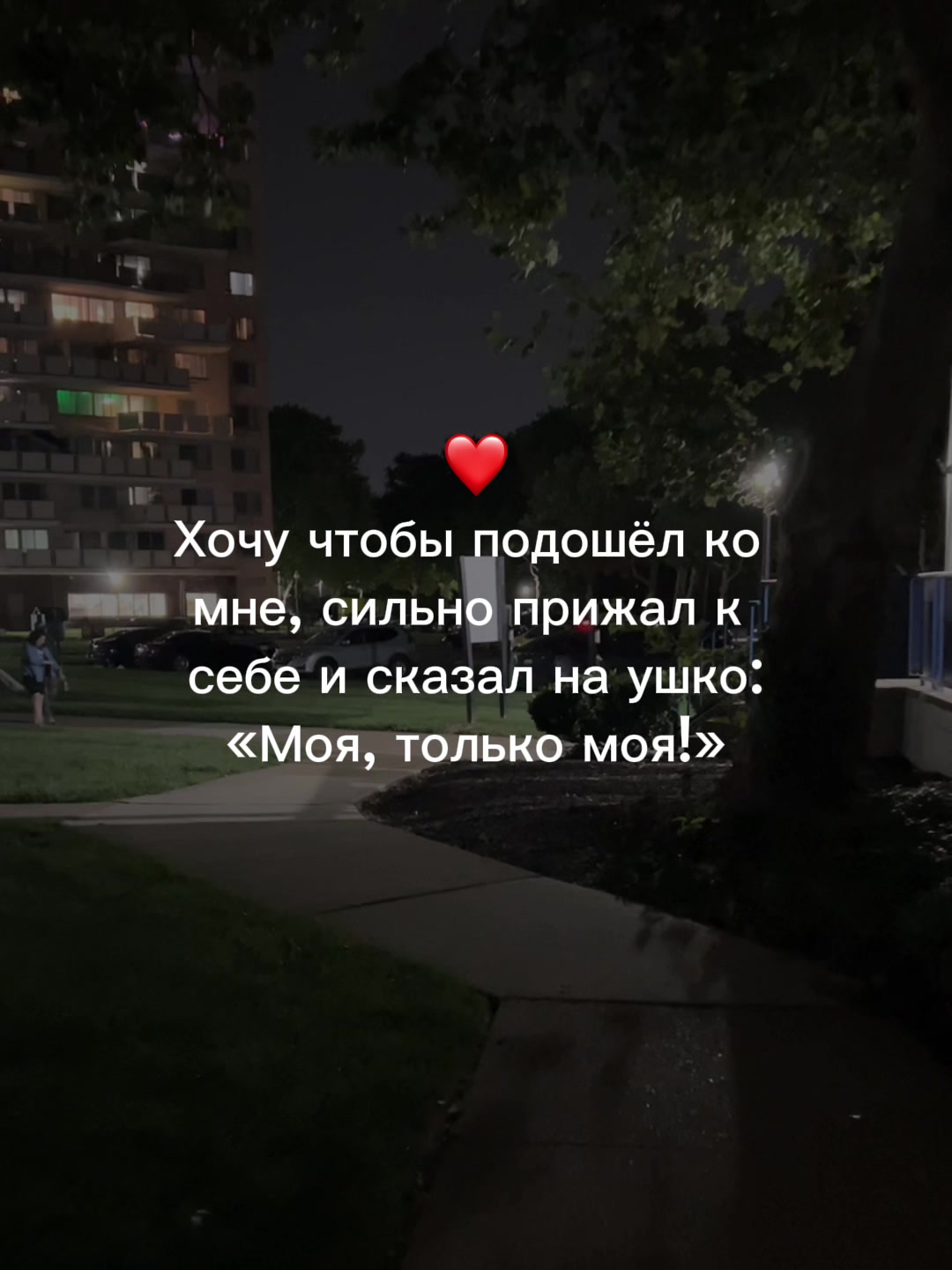 @muzdogz