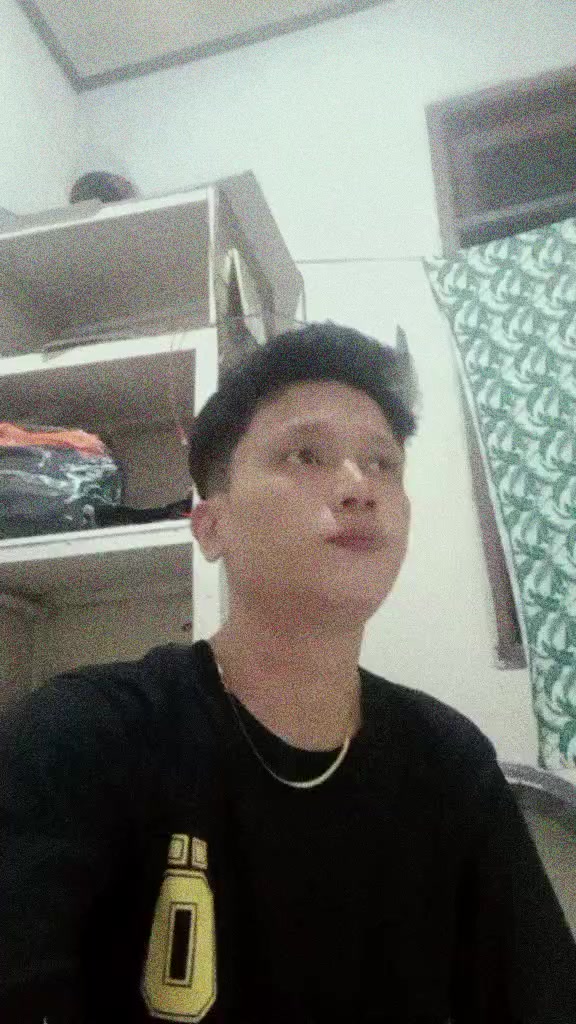 @Ferdian Syh