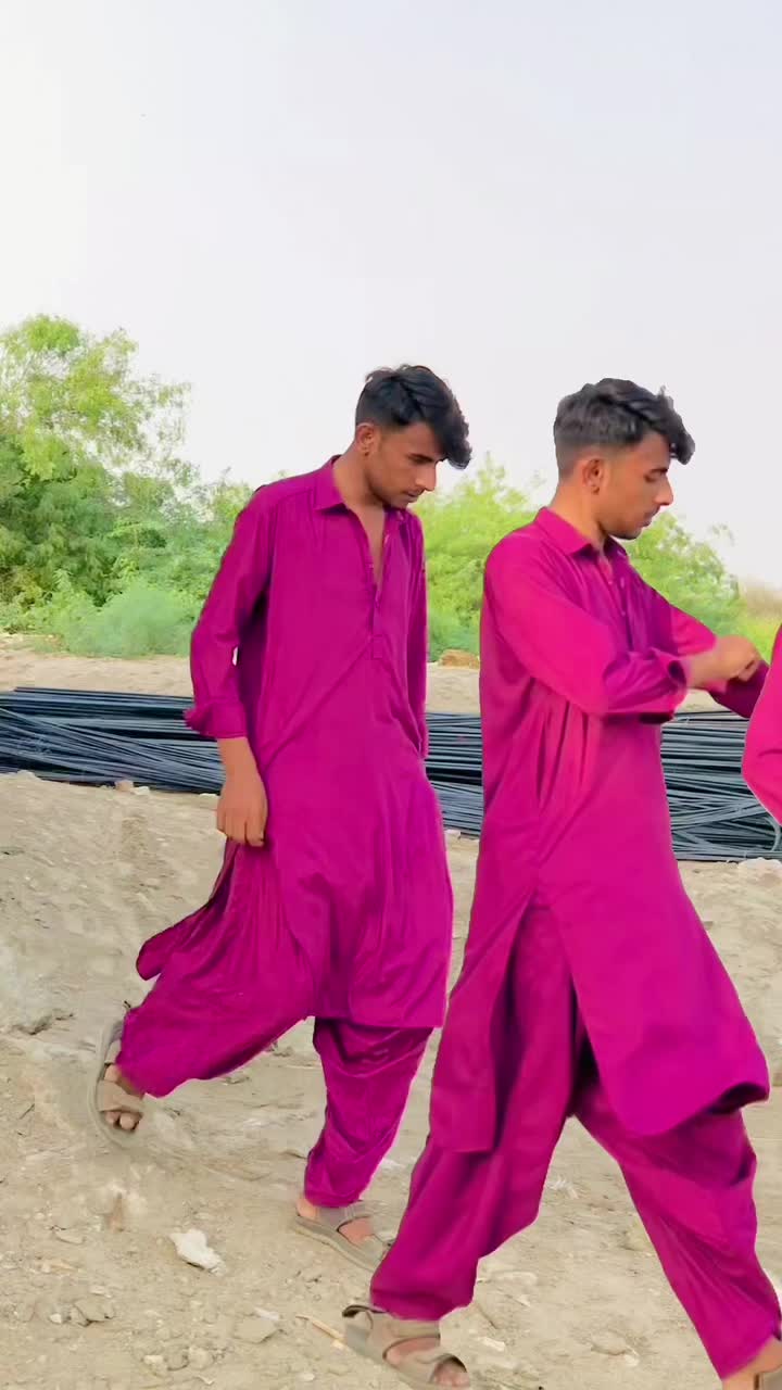 @King-Panah-Sindhi