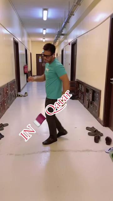 @@ Shrawan