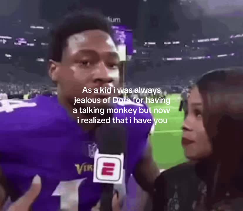 @xyz