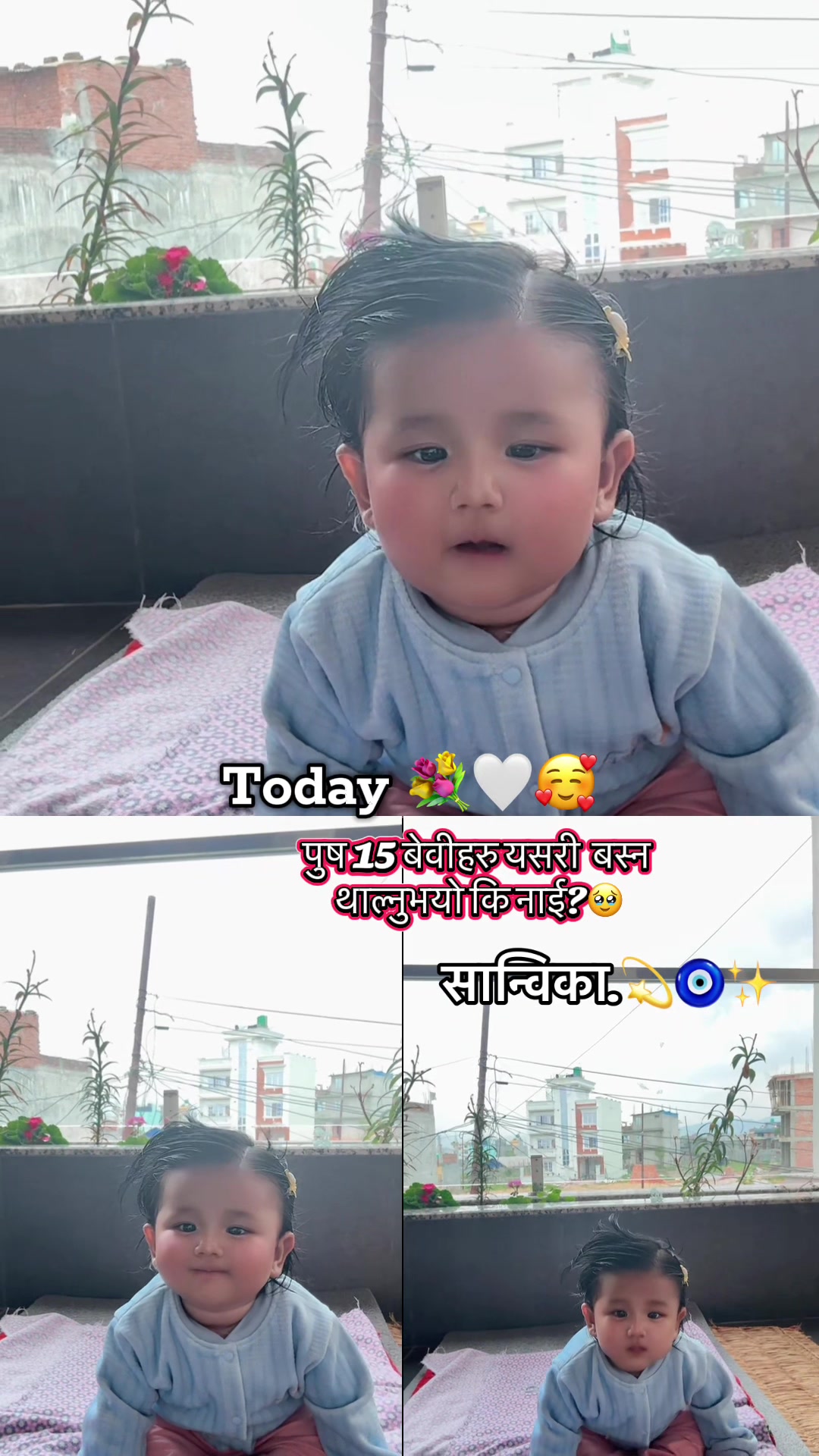 @SANEM💍♥️ SAROJ