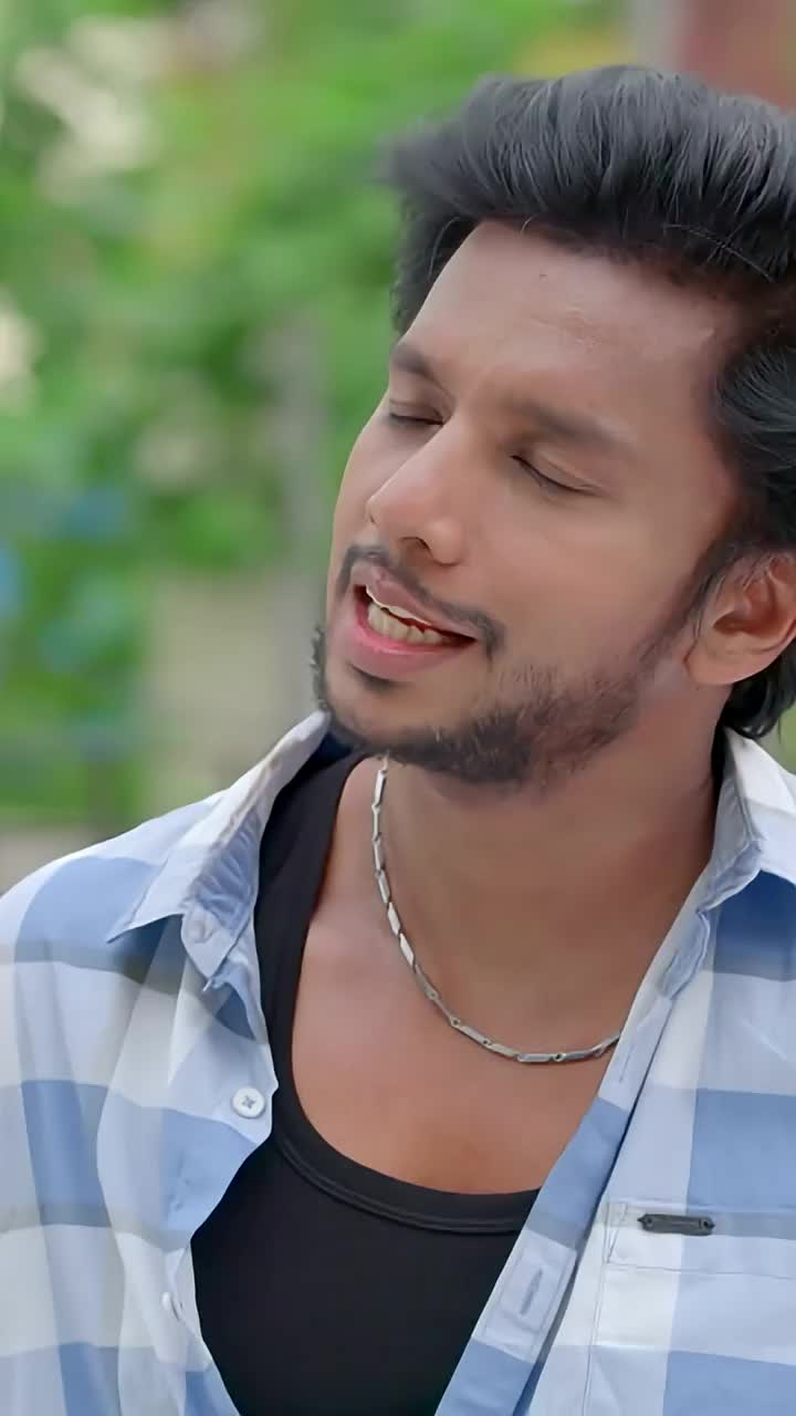 @நிவி செல்லம்