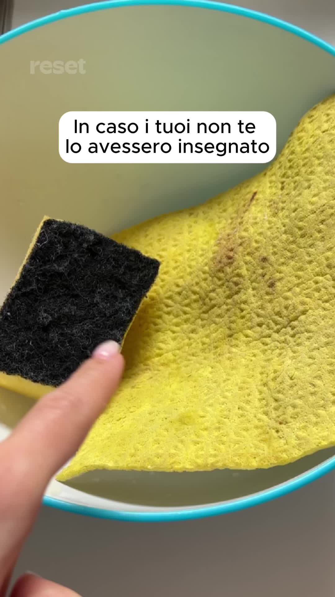 @reset
