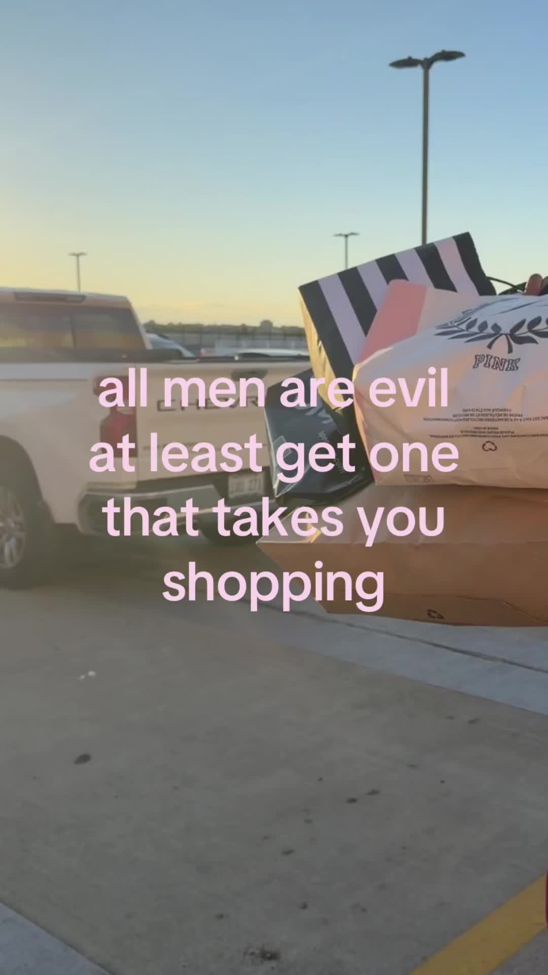 @lena🏹