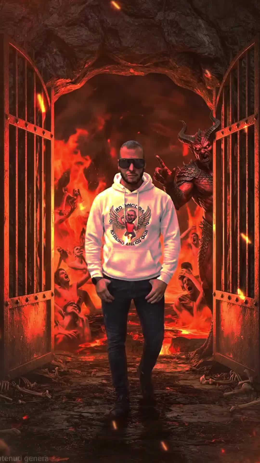 @Io sono ancora quà😎