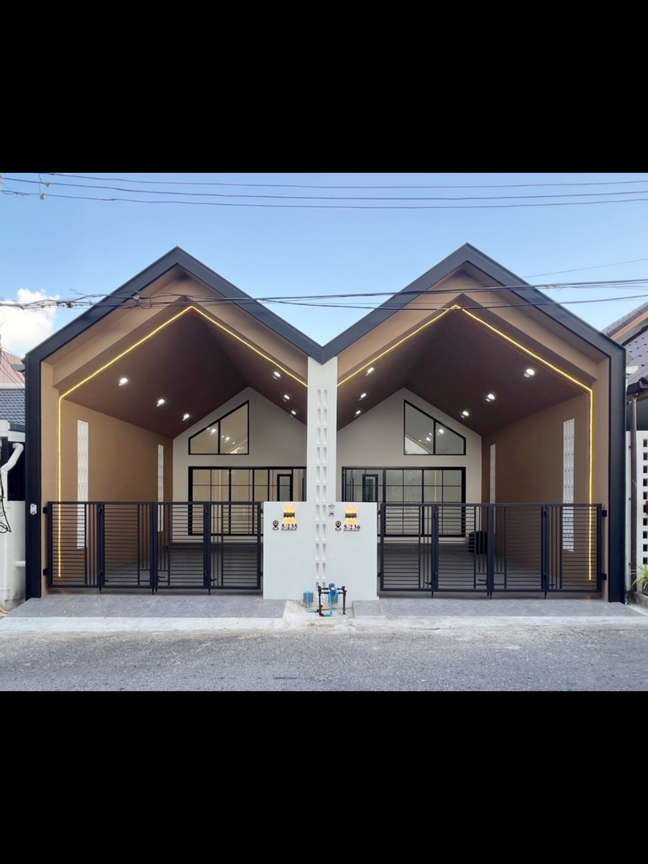 @Be Great Property