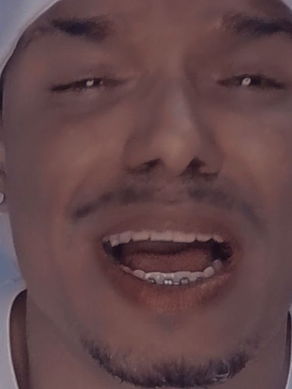 @♥️🎙️SORRISINHO🪕😁