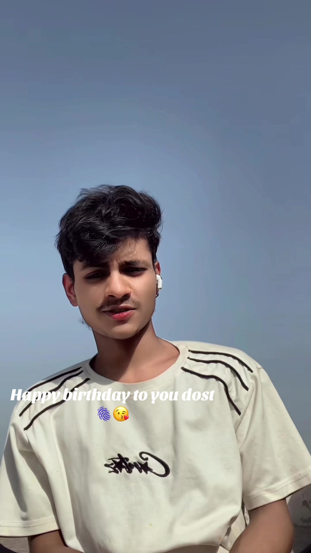 @sundarpaswan100