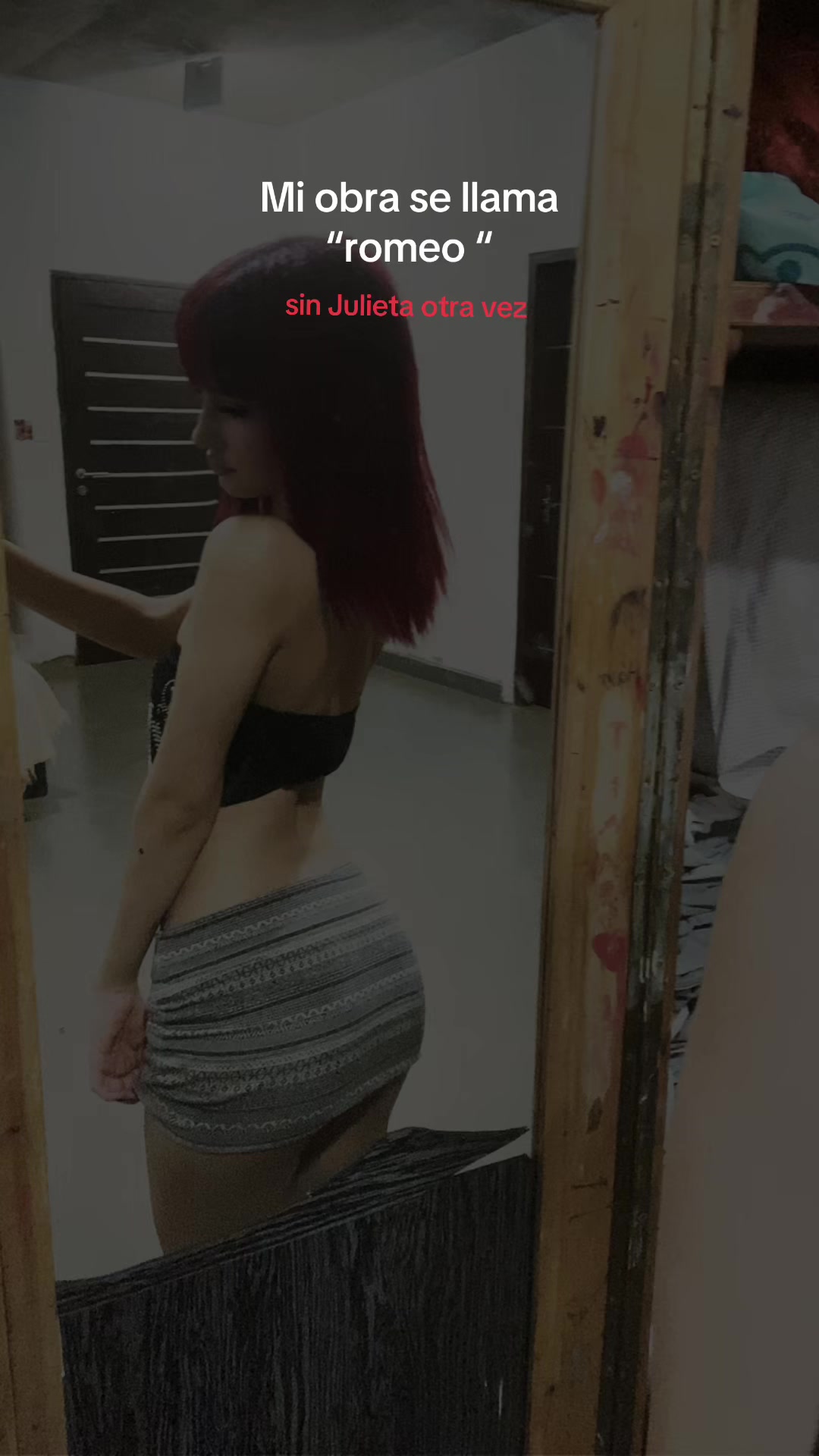 @maylenmelgarejo