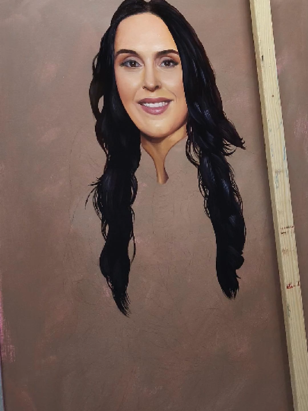 @Andrii Bychev