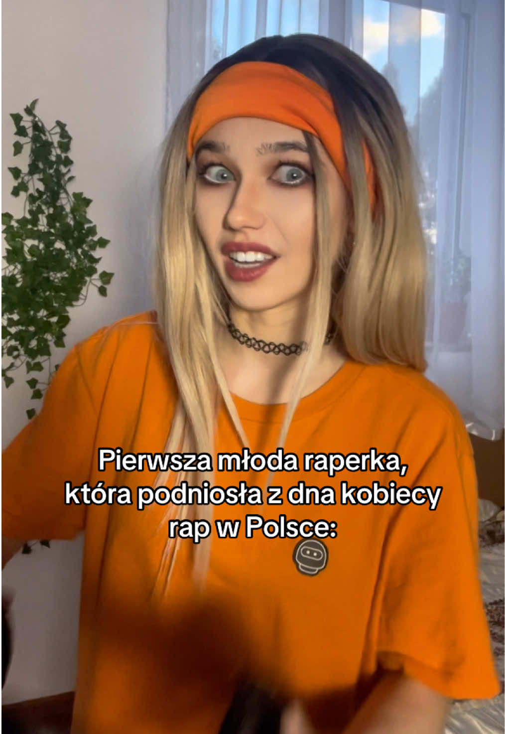 @Sandera🤙🏼 the beauty queen👑