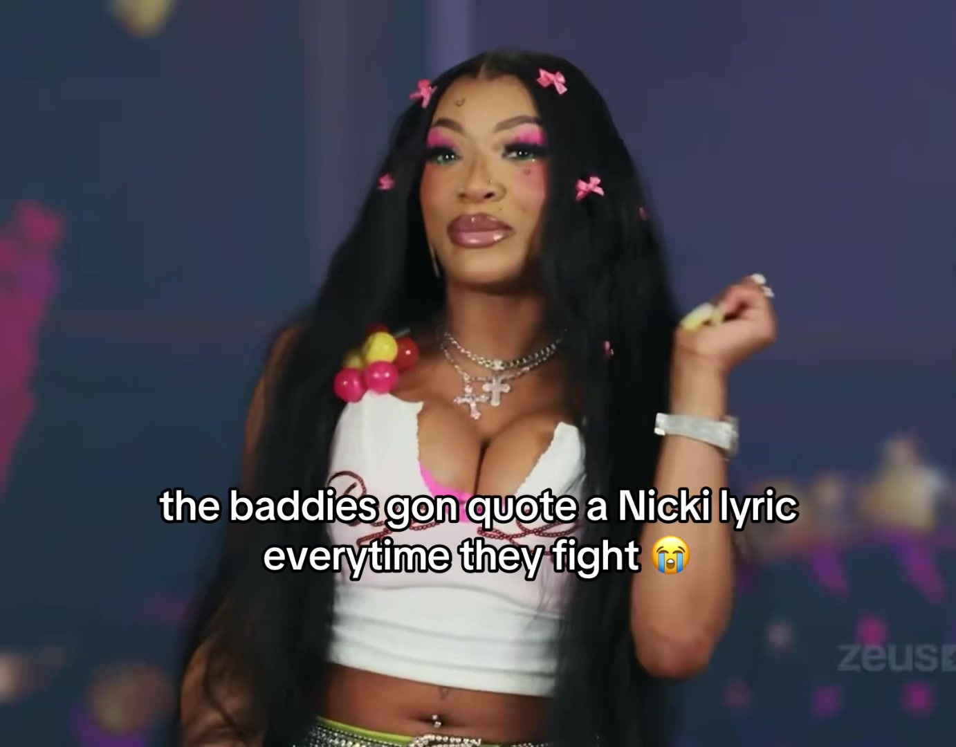 @BARBZ FENDI