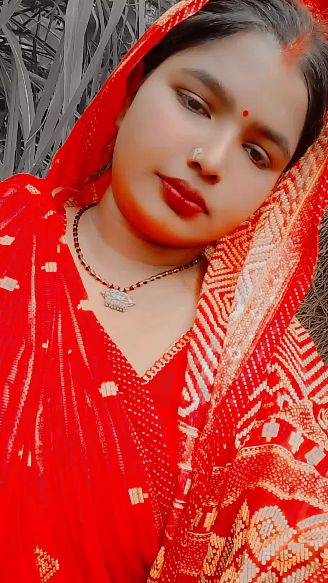 @Chanda Singh