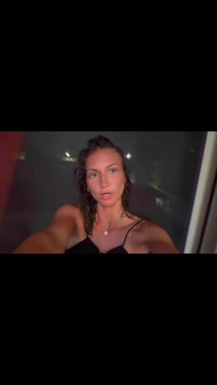 @giuliaaaalti