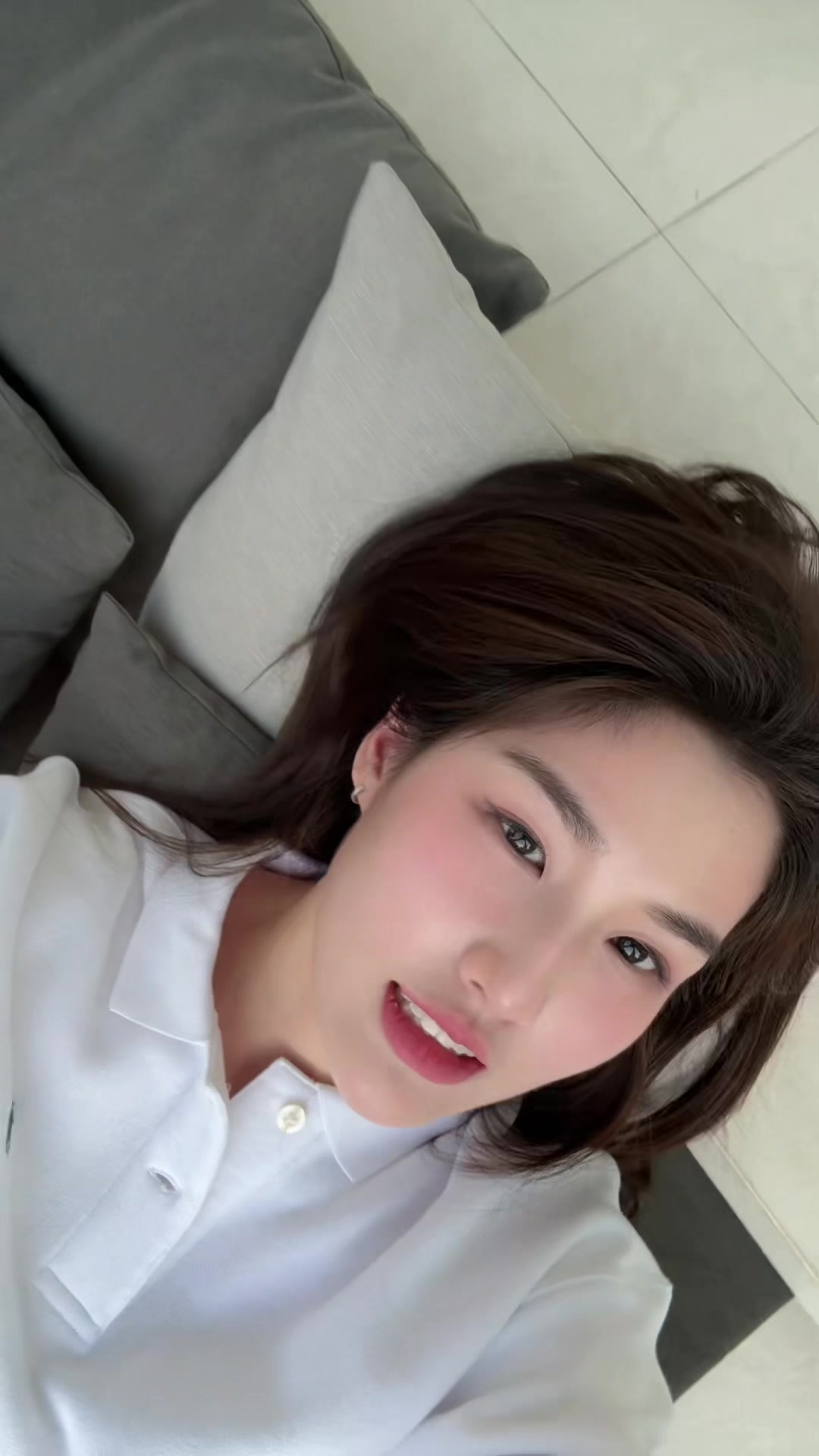 @galaxygrace